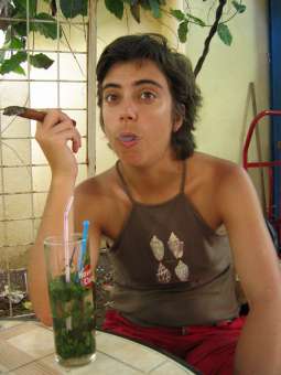 IMG_3987.JPG